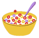 cereal