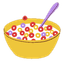 cereal