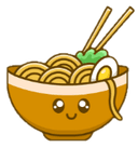 ramen