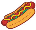 weiners