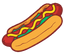 weiners